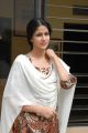 Actress Lavanya at Andala Rakshasi Movie Press Meet Stills