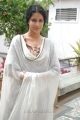 Actress Lavanya at Andala Rakshasi Movie Press Meet Stills
