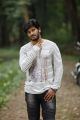 Actor Dulquer Salmaan in Andamaina Jeevitham Movie New Images