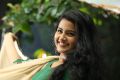 Actress Anupama Parameswaran in Andamaina Jeevitham Movie New Images