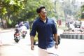 Actor Dulquer Salmaan in Andamaina Jeevitham Movie New Images