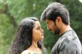 Anupama Parameswaran, Dulquer Salmaan in Andamaina Jeevitham Movie New Images