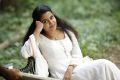 Actress Anupama Parameswaran in Andamaina Jeevitham Movie New Images