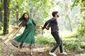 Anupama Parameswaran, Dulquer Salmaan in Andamaina Jeevitham Movie New Images