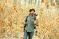 Actor Dulquer Salman in Andamaina Jeevitham Movie New Images