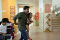 Andamaina Jeevitham Movie New Images