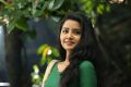 Actress Anupama Parameswaran in Andamaina Jeevitham Movie New Images