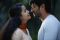 Anupama Parameswaran, Dulquer Salmaan in Andamaina Jeevitham Movie New Images