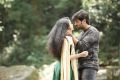 Anupama Parameswaran, Dulquer Salman in Andamaina Jeevitham Movie New Images