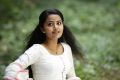 Actress Anupama Parameswaran in Andamaina Jeevitham Movie New Images