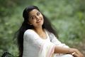 Actress Anupama Parameswaran in Andamaina Jeevitham Movie New Images