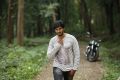 Actor Dulquer Salmaan in Andamaina Jeevitham Movie New Images