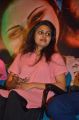 Actress Manumika @ Andaman Movie Audio Launch Photos