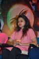 Actress Manochitra @ Andhamaan Movie Audio Launch Photos