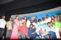 Andaman Movie Audio Launch Photos