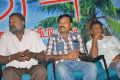 Andaman Movie Audio Launch Photos