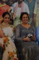 Actress Sriya Reddy, Lakshmi Ramakrishnan @ Andava Kaanom Audio Launch Stills