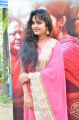 Actres Naveena @ Andava Kaanom Audio Launch Stills