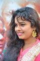 Actres Naveena @ Andava Kaanom Audio Launch Stills