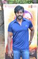 RK Suresh @ Andava Kaanom Audio Launch Stills