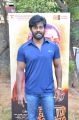 RK Suresh @ Andava Kaanom Audio Launch Stills