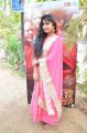 Actres Naveena @ Andava Kaanom Audio Launch Stills