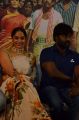 Sriya Reddy, RK Suresh @ Andava Kaanom Audio Launch Stills