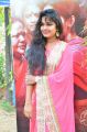 Actres Naveena @ Andava Kaanom Audio Launch Stills