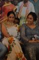 Actress Sriya Reddy, Lakshmi Ramakrishnan @ Andava Kaanom Audio Launch Stills