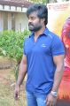 RK Suresh @ Andava Kaanom Audio Launch Stills