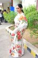 Actress Sriya Reddy @ Andava Kaanom Audio Launch Stills