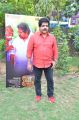 Andava Kaanom Audio Launch Stills