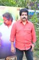 Andava Kaanom Audio Launch Stills