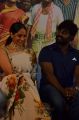 Sriya Reddy, RK Suresh @ Andava Kaanom Audio Launch Stills