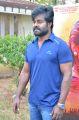 RK Suresh @ Andava Kaanom Audio Launch Stills