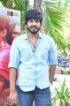 Actor Vinod Munna @ Andava Kaanom Audio Launch Stills