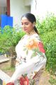 Actress Sriya Reddy @ Andava Kaanom Audio Launch Stills