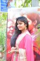 Actres Naveena @ Andava Kaanom Audio Launch Stills