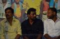 Andava Kaanom Audio Launch Stills