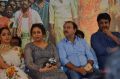 Sriya Reddy, Lakshmi Ramakrishnan @ Andava Kaanom Audio Launch Stills