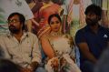 Balaji Tharaneetharan, Sriya Reddy, RK Suresh @ Andava Kaanom Audio Launch Stills