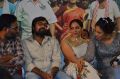 Balaji Tharaneetharan, Sriya Reddy, Lakshmi Ramakrishnan @ Andava Kaanom Audio Launch Stills