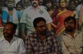 Ram, Balaji Tharaneetharan @ Andava Kaanom Audio Launch Stills