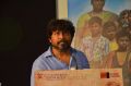 Producer J. Sathish Kumar @ Andava Kaanom Audio Launch Stills