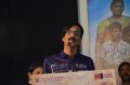 Manobala @ Andava Kaanom Audio Launch Stills