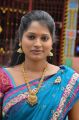 Actress @ Andha 60 Natkal Movie Shooting Spot Stills