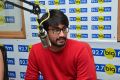 Actor Raj Tarun's Andhhagadu Movie Team at BIG FM Photos