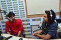 Andhhagadu Movie Team at BIG FM Photos