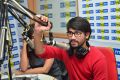 Andhhagadu Movie Team at BIG FM Photos