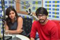 Andhhagadu Movie Team at BIG FM Photos